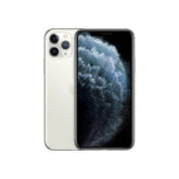 iPhone 11 Pro Max - Revent Store